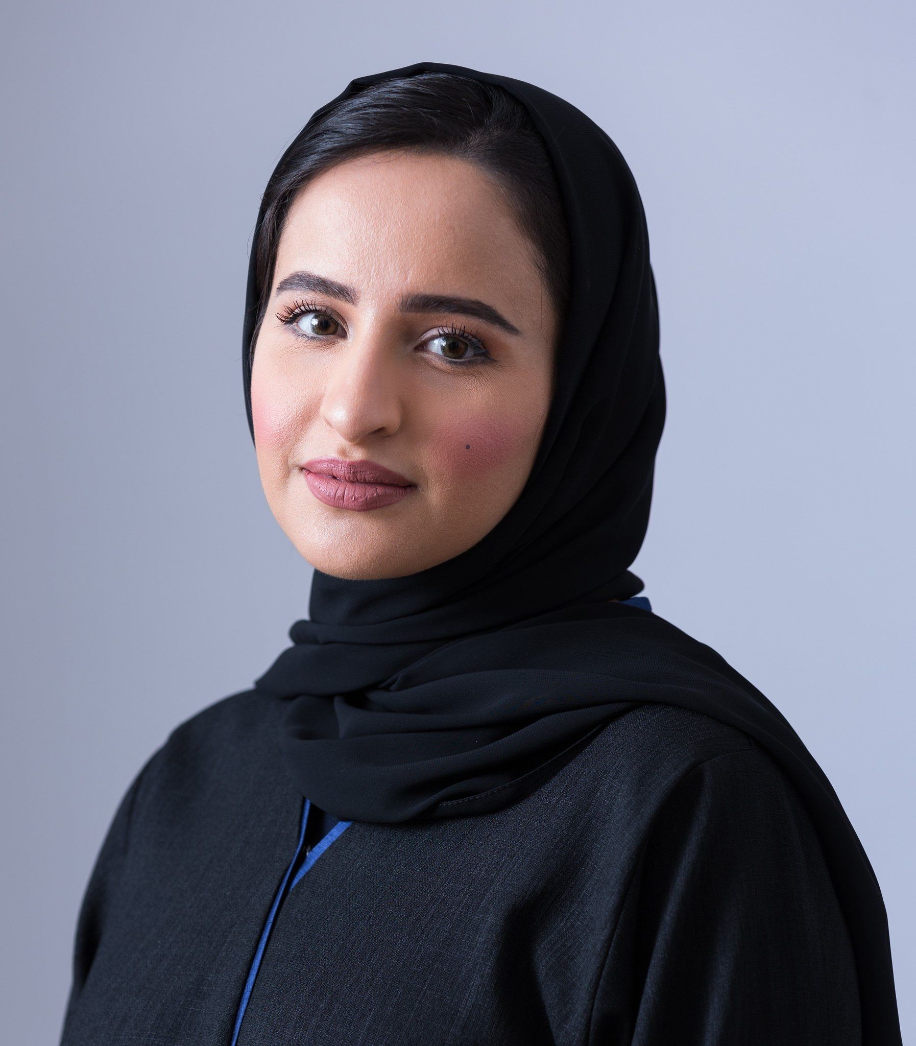 Maha Al Mezaina